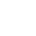 BUSFAHRPLAN