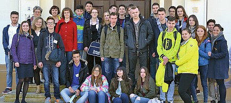 Foto: Janßen