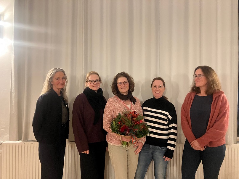 Foto Frderverein Nov 2025 Beitrag