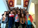 Schüleraustausch Spanien_8